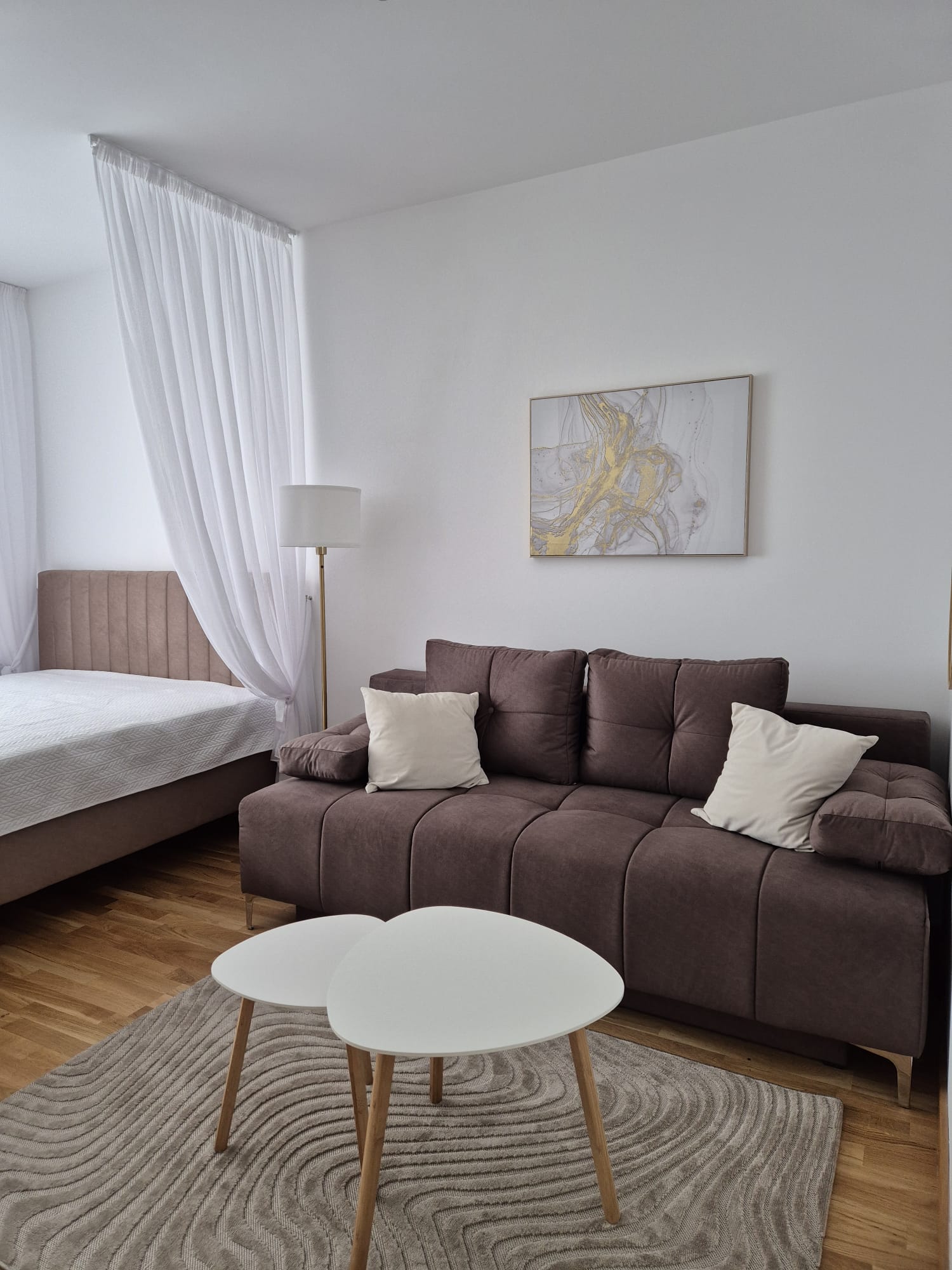 Sokolis Studio 8