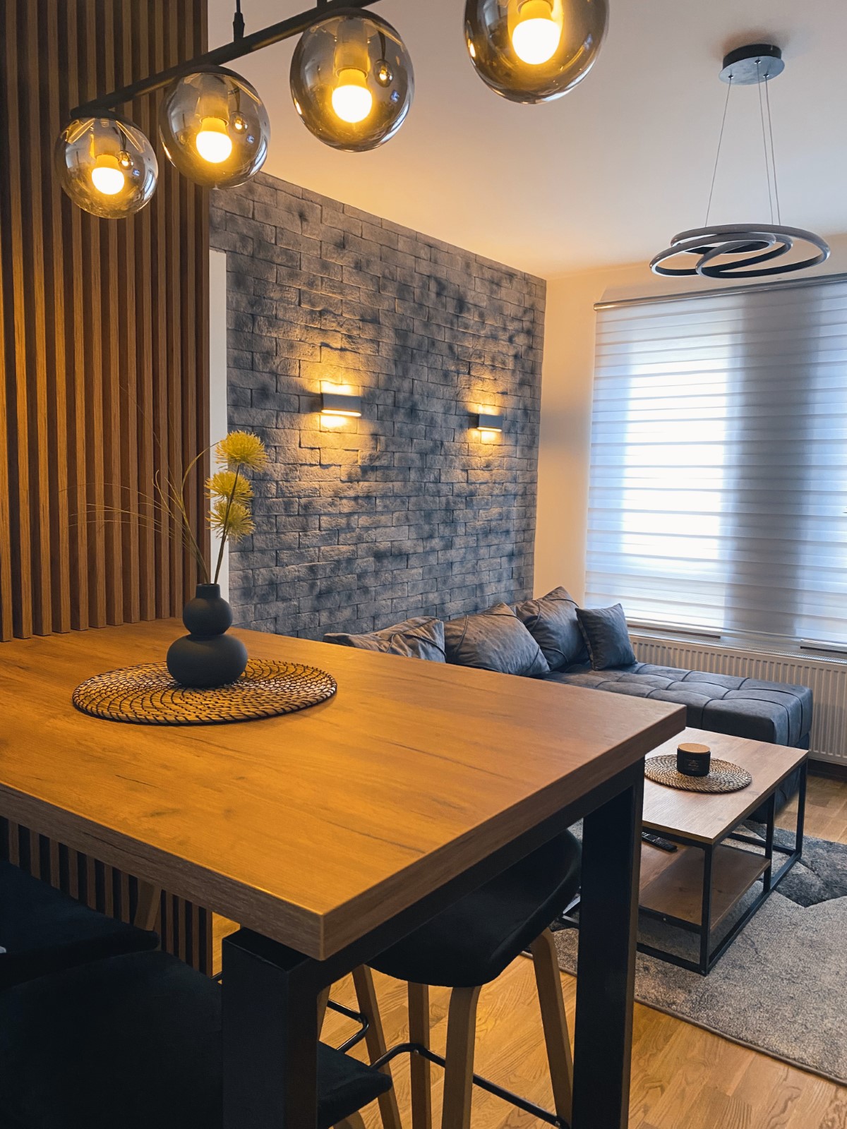 Apartman Elena