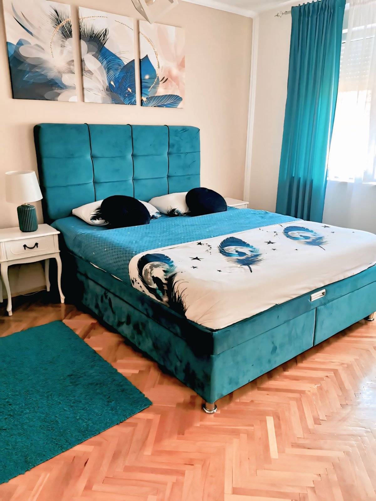 Apartman Jotić