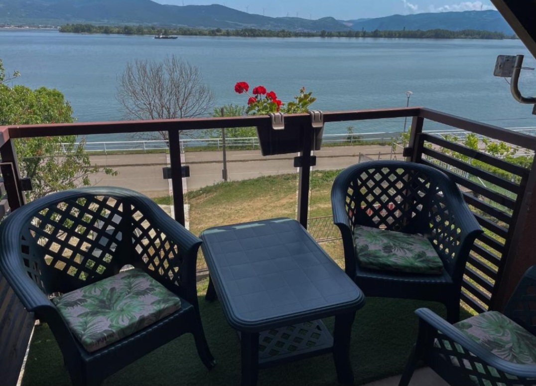 Apartmani Vera - Ema
