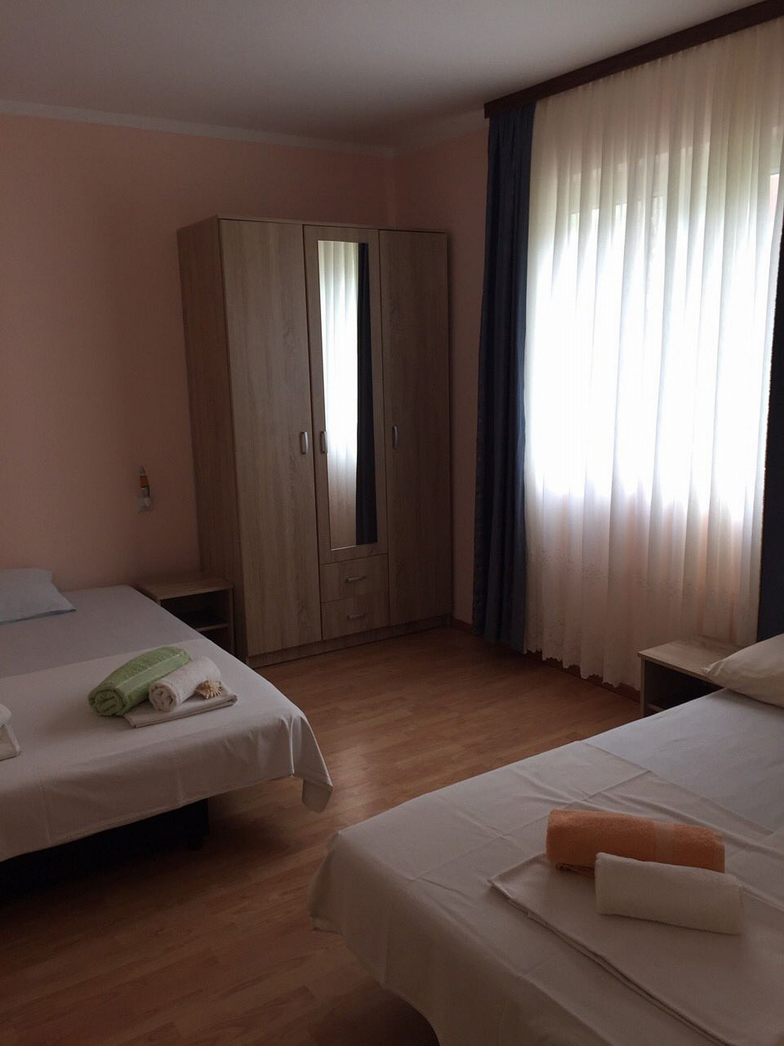 Kuća za odmor