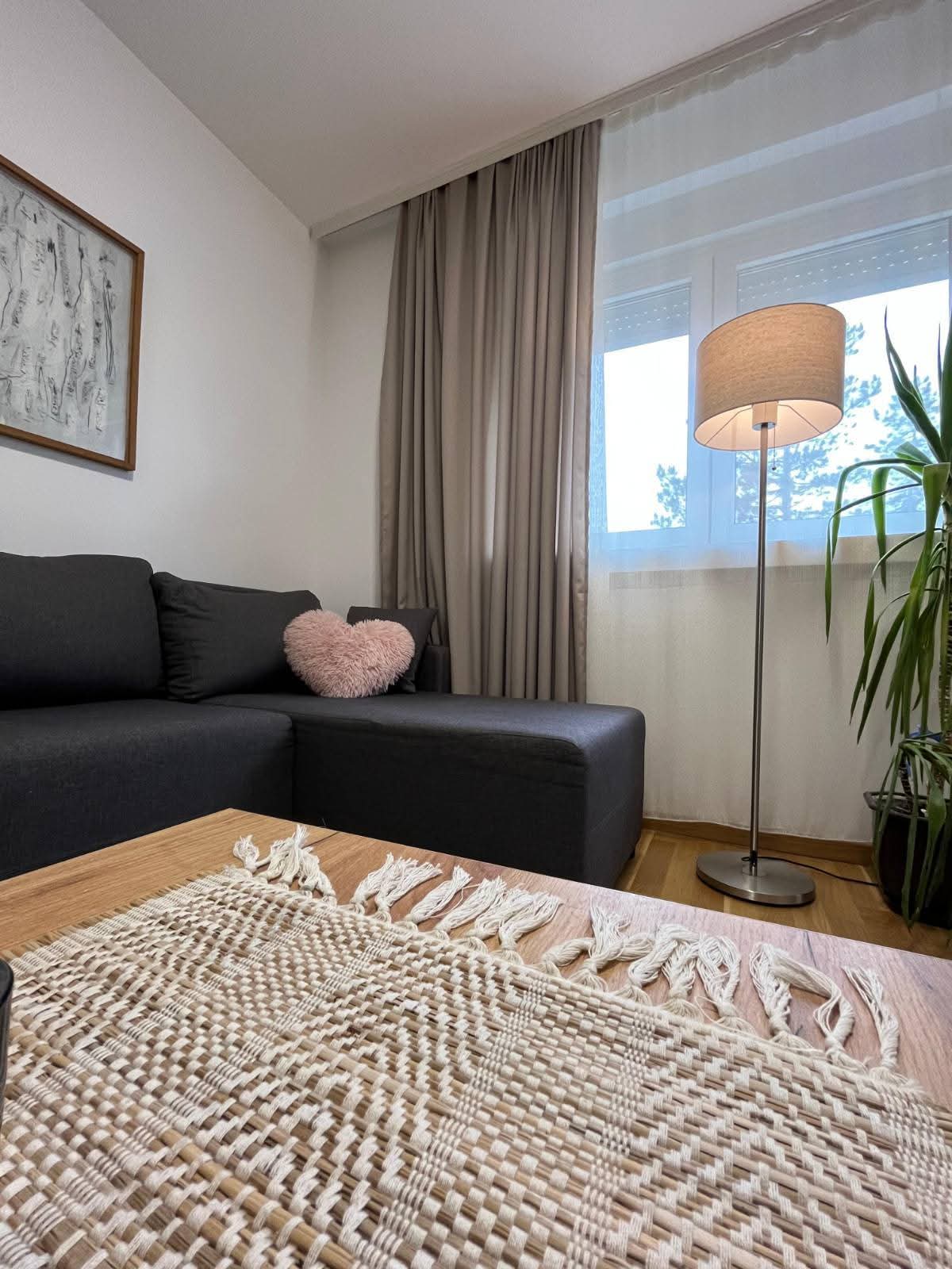 Apartmani Grgurević lux 2