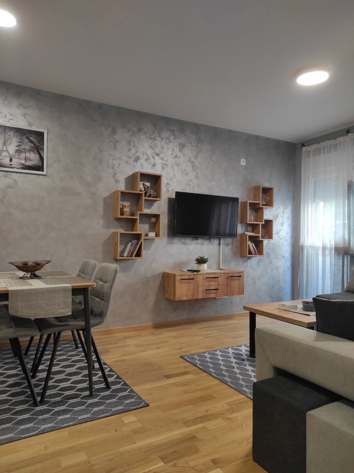 Apartman Moj Kutak 9