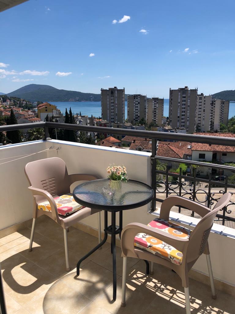Apartmani Apolon