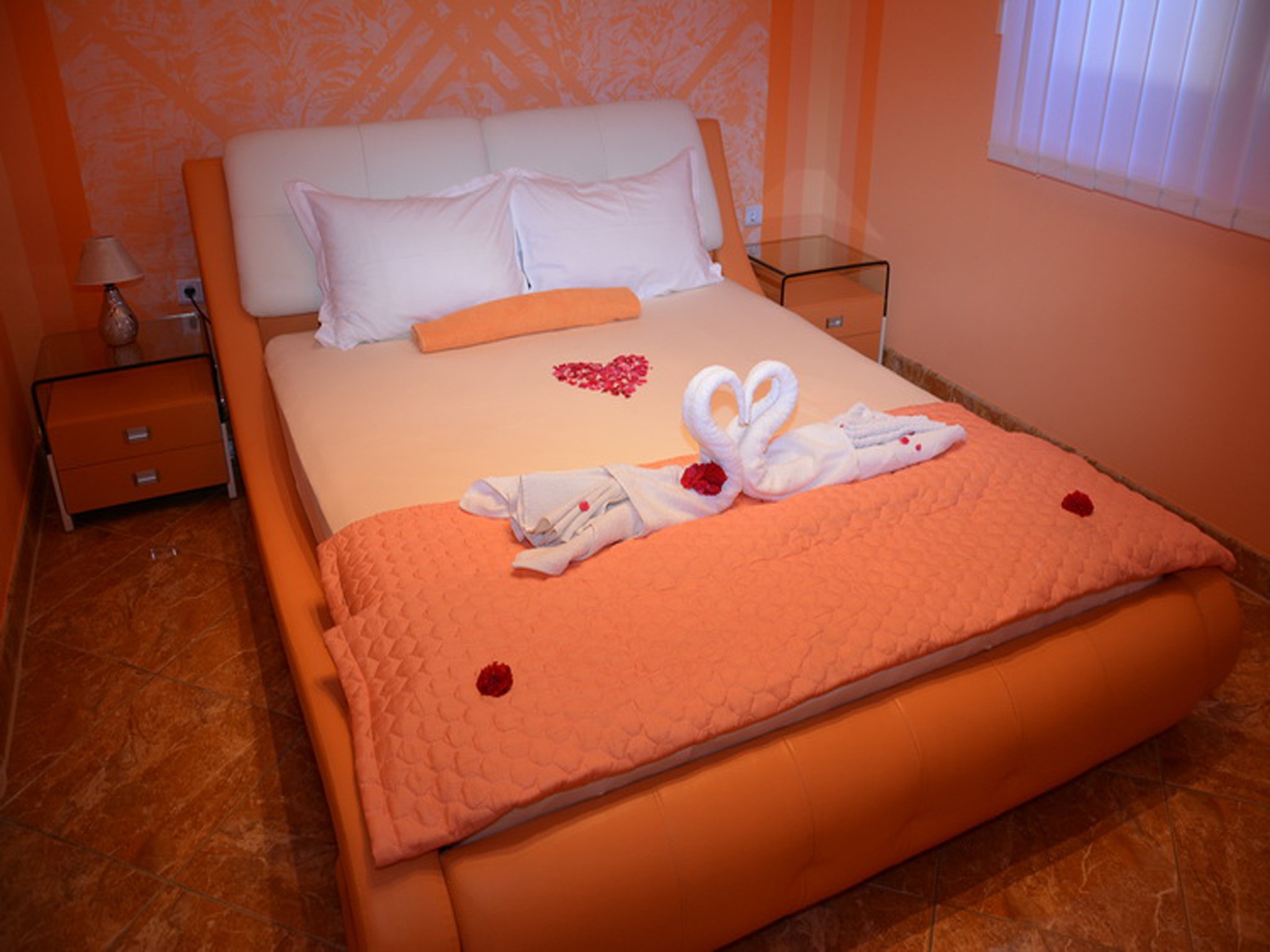 Apartmani Nikšić #1