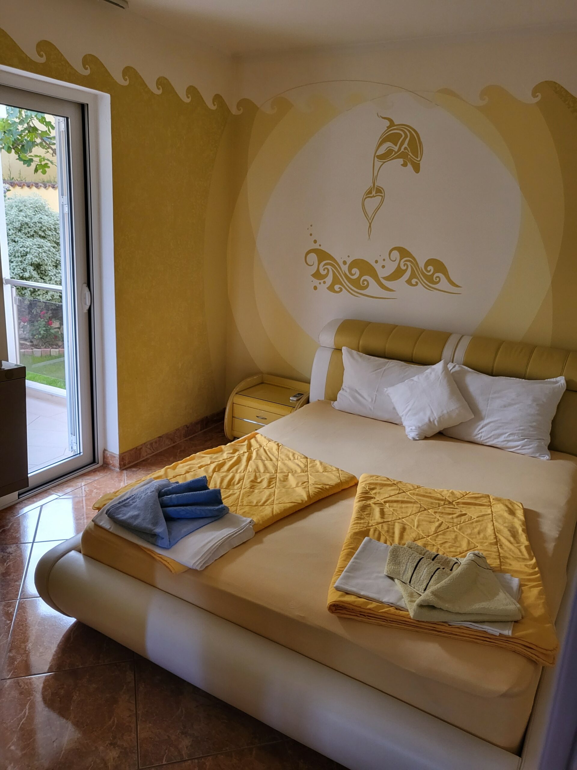 Apartmani Nikšić #3