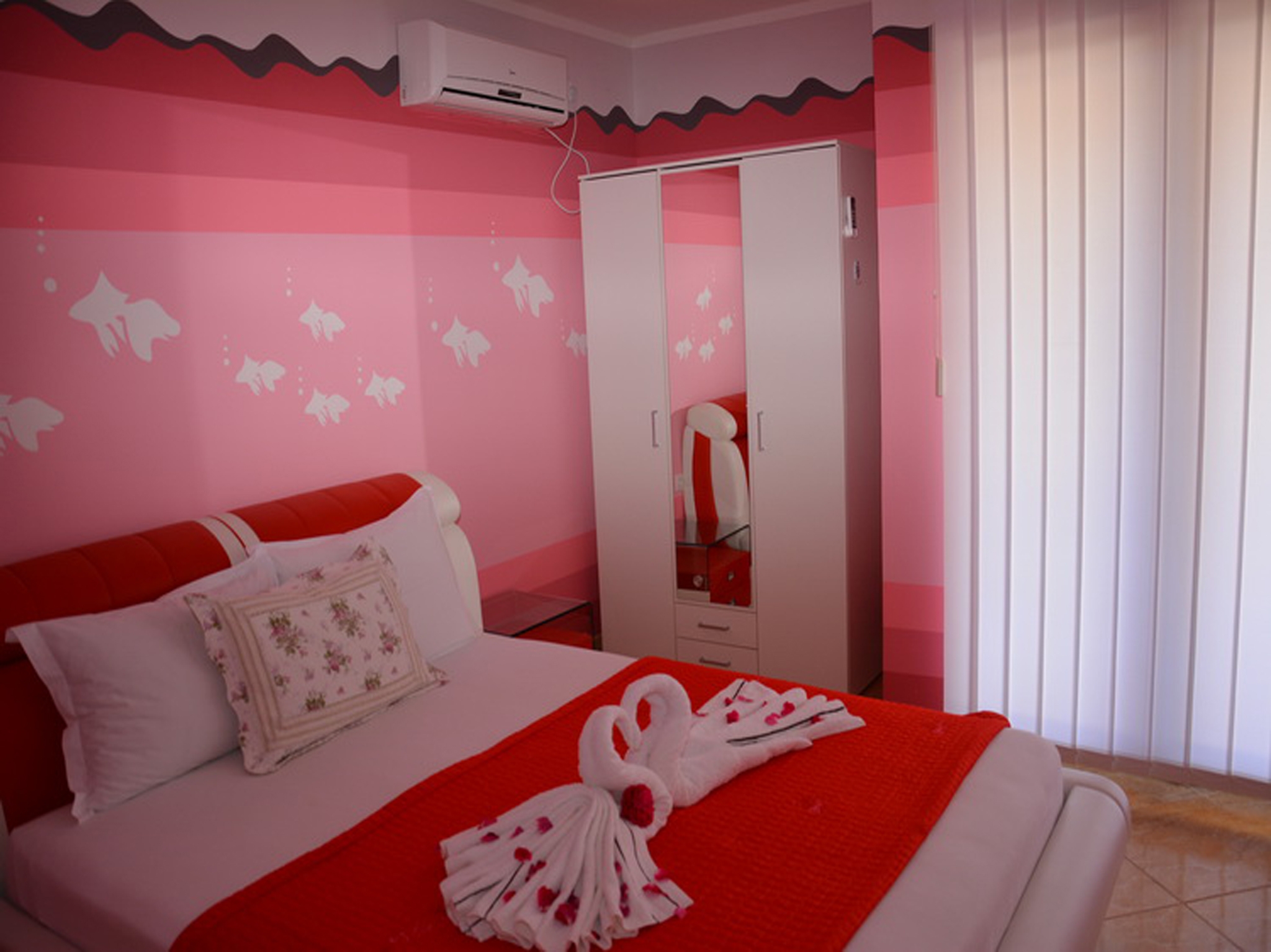 Apartmani Nikšić #7