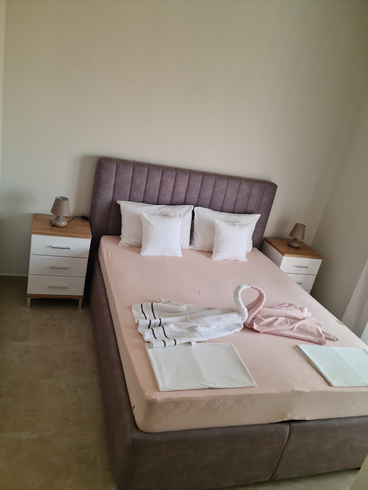 Apartmani Nikšić #9