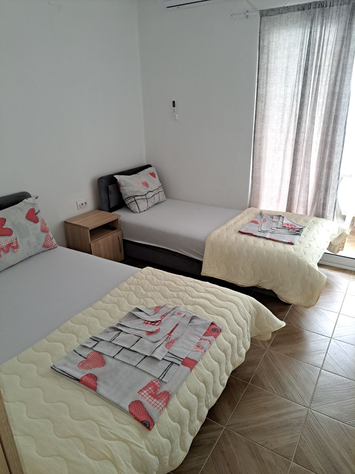 Vila Jovana
