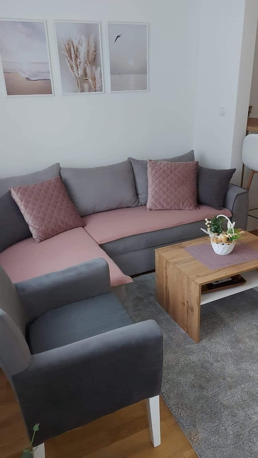 Apartman Moj Kutak 25