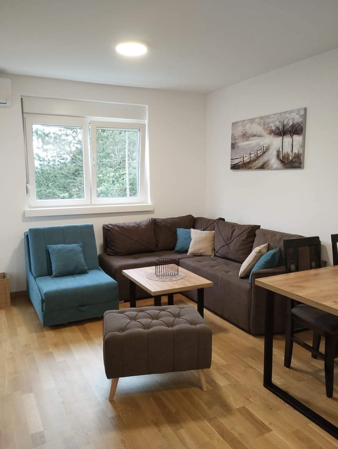 Apartman Moj Kutak 29