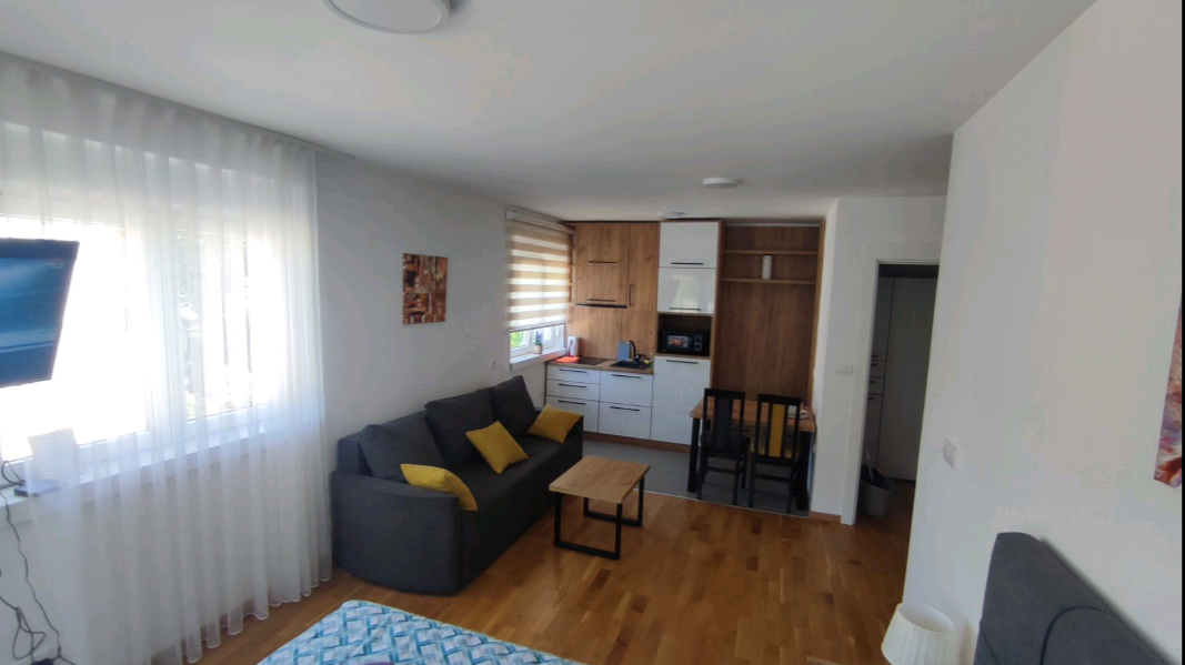 Apartman Moj Kutak 19
