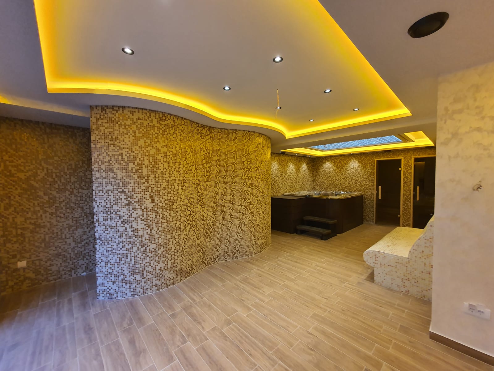 Apartman Vranić