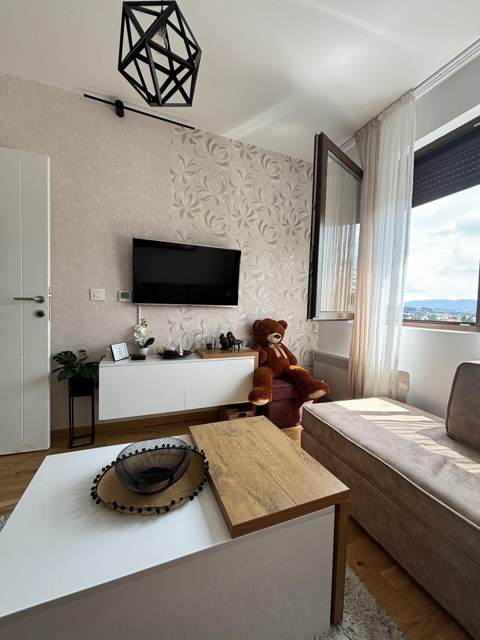 Apartman Velles Zlatibor