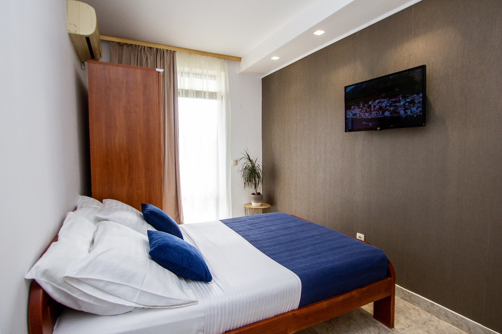 Ardura apartmani