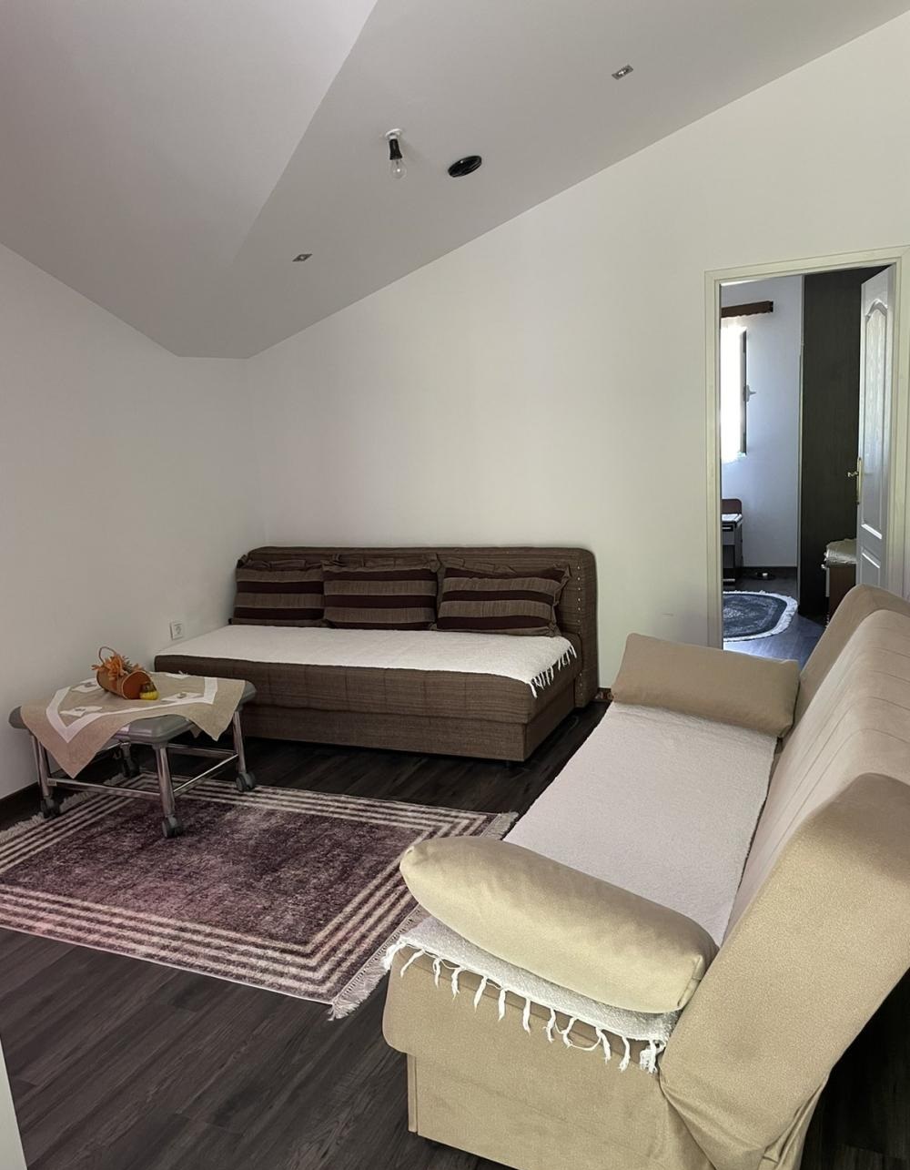 Apartmani Marić
