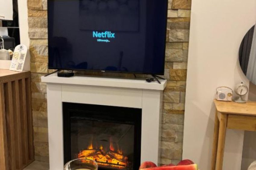 Milmari Resort & Spa Kopaonik NLux 72a