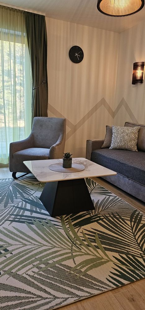  Valena apartmani Divčibare