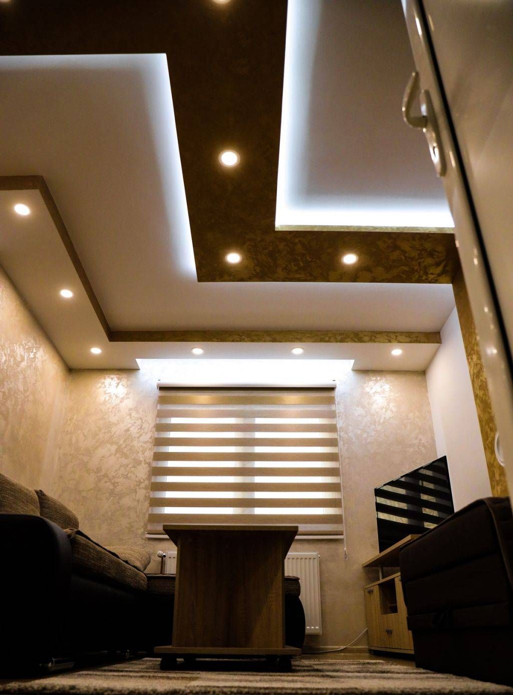 Apartmani Zlatarski mir GOLD