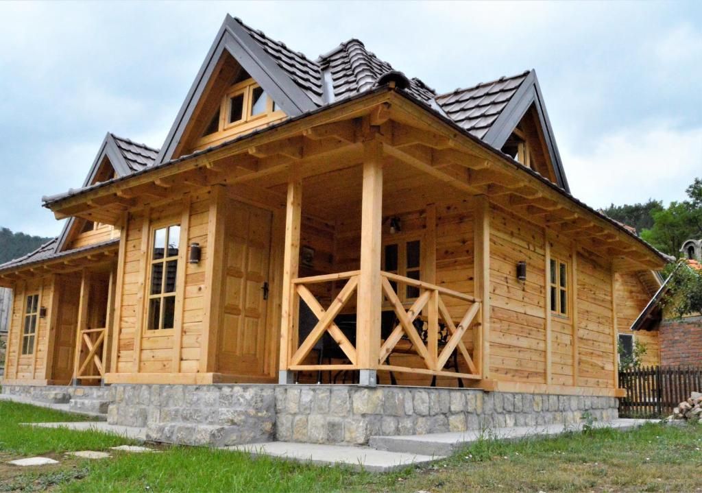 Apartman Mateja