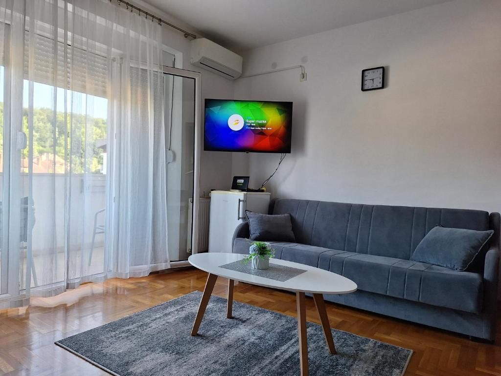 Apartman Nena