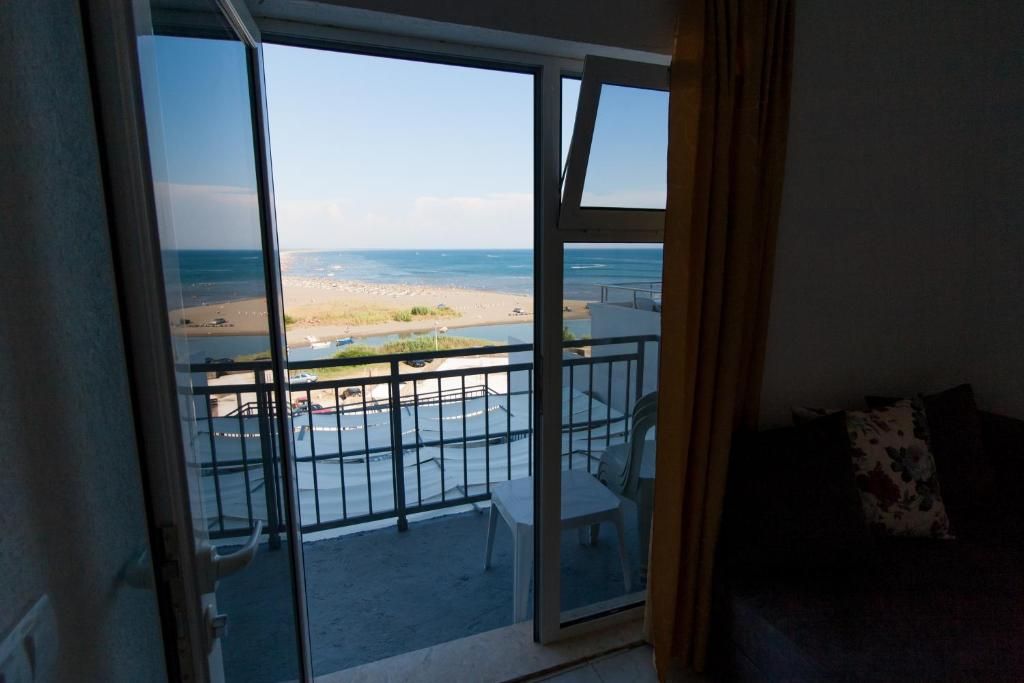 Apartman Feniks