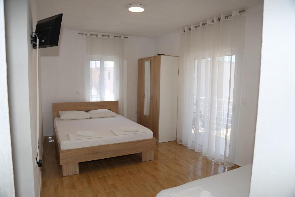 Apartments Armini