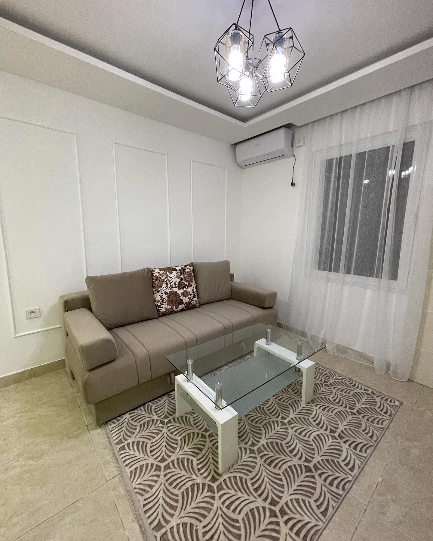 Days Inn Long Beach Ulcinj