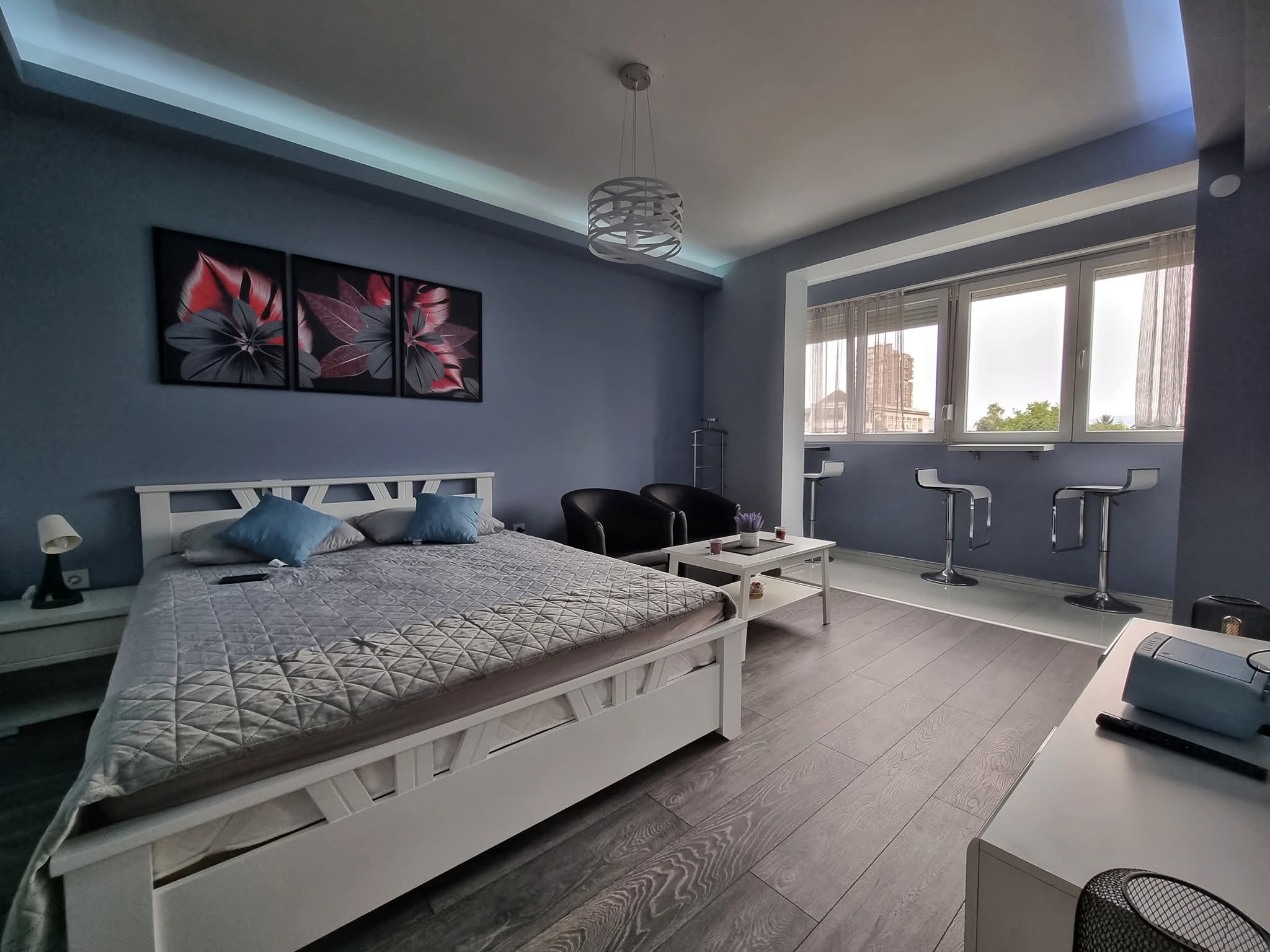 Apartman Vanja