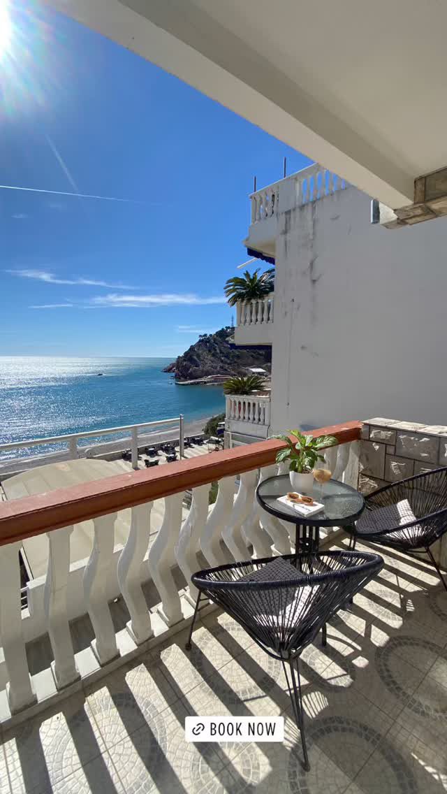 Apartmani Stari Grad