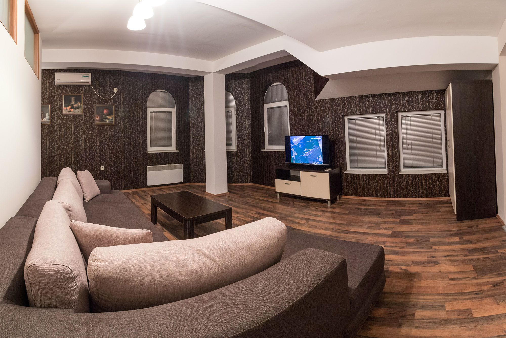 Kolevski Apartments 2