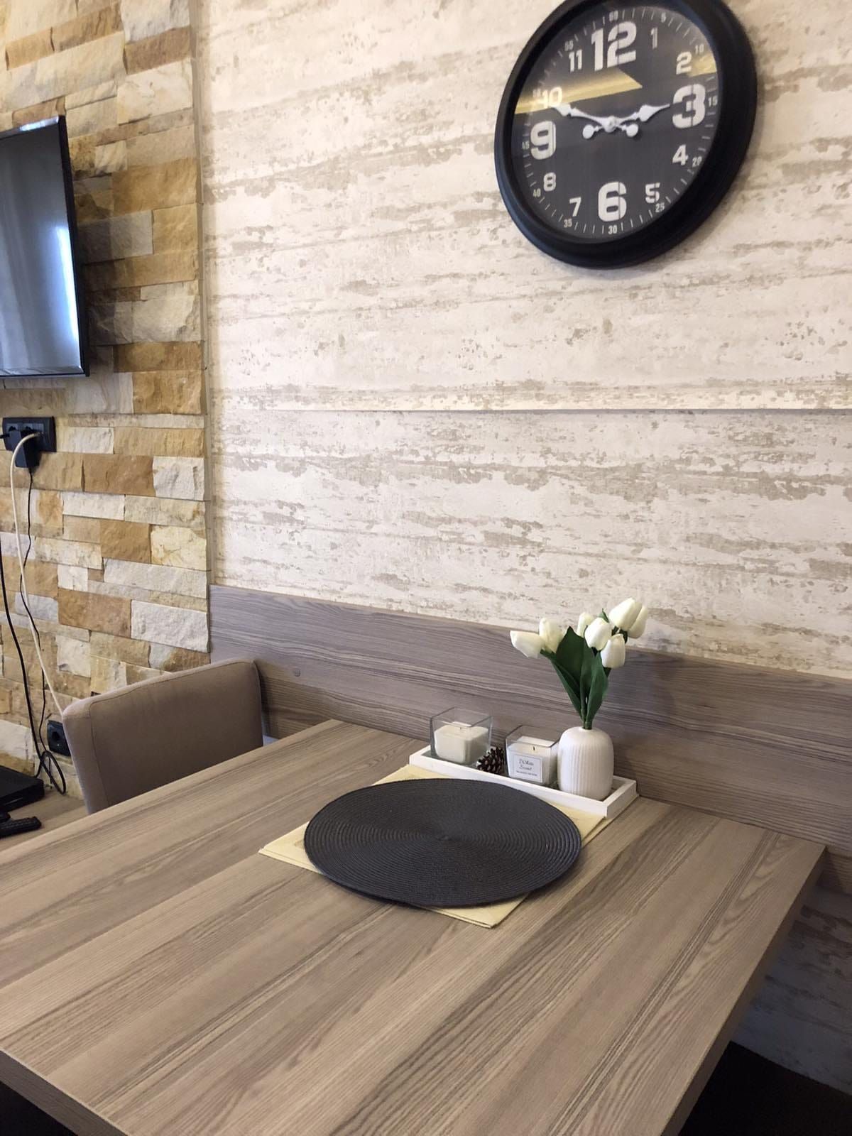 Apartman "Jelena K4" - Milmari