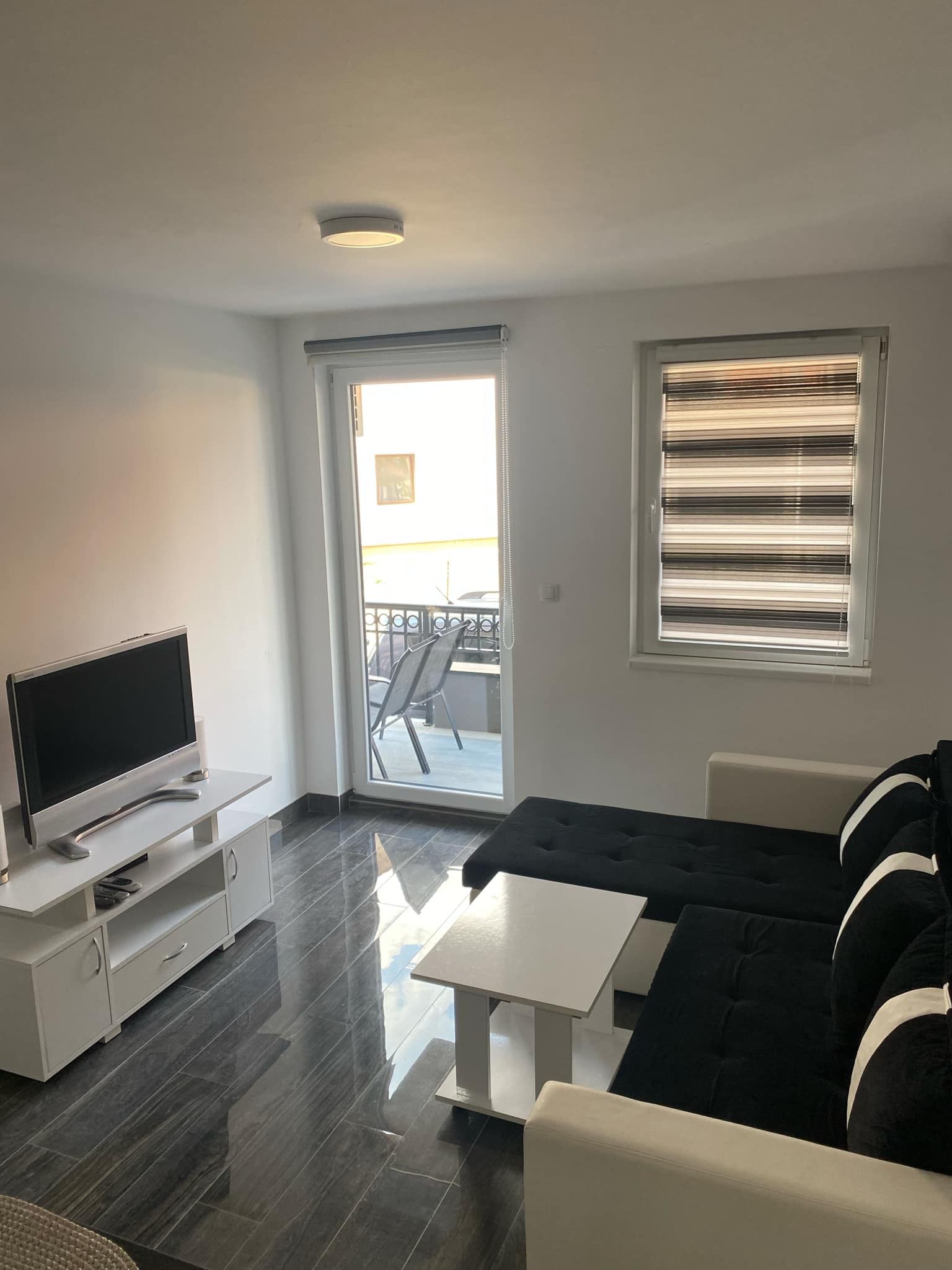 Apartman Repac