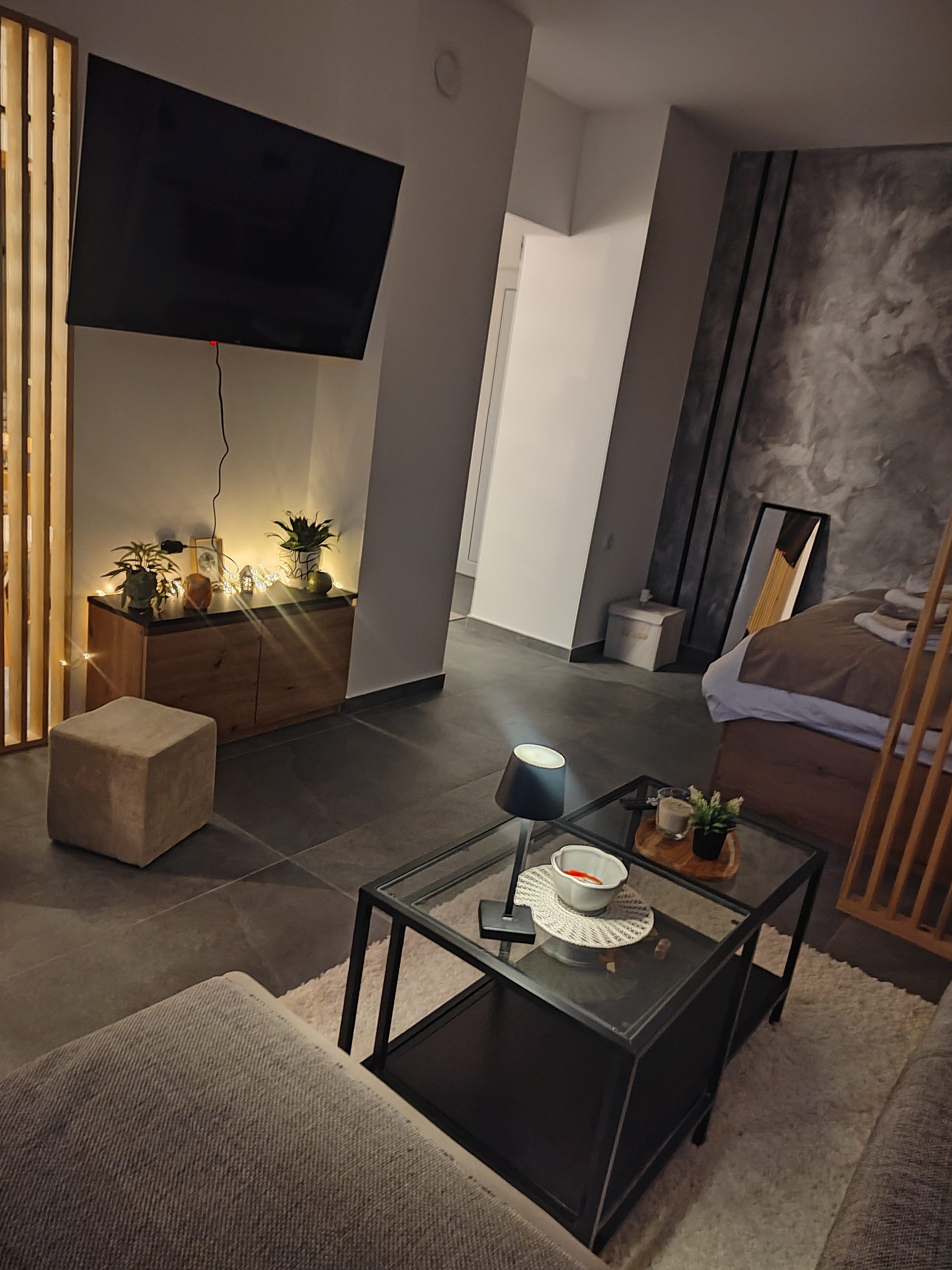 Apartman Kika