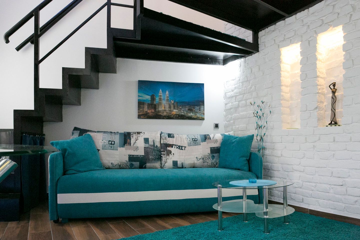 Design Studio