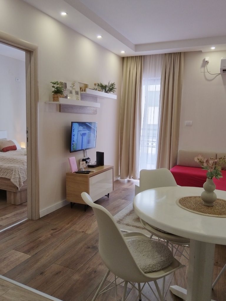 Apartman Sara