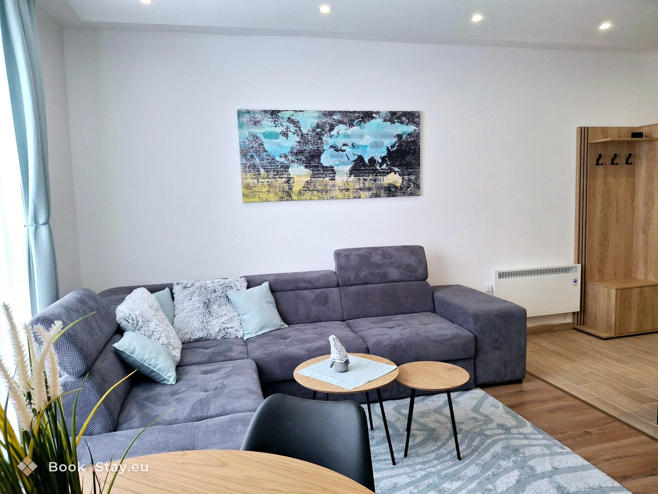 Apartmani Katarina Kopaonik, Kopaonik
