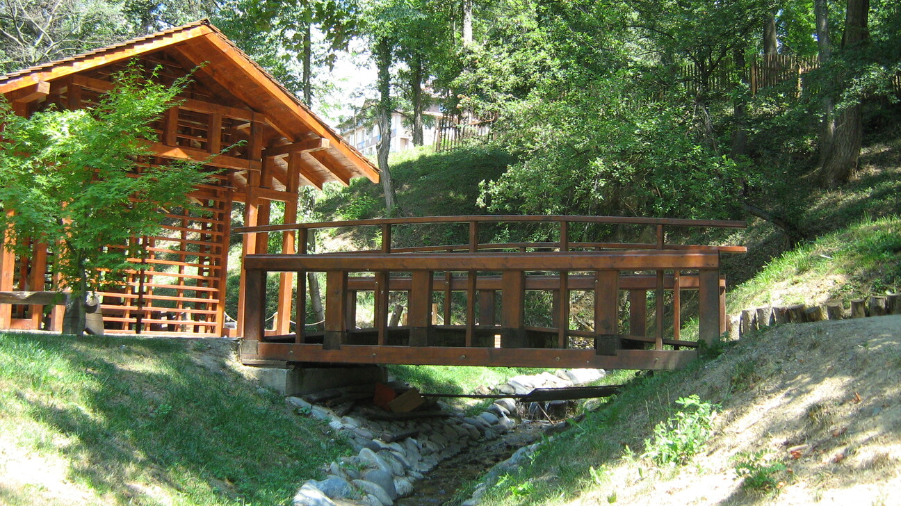 Vrnjačka Banja