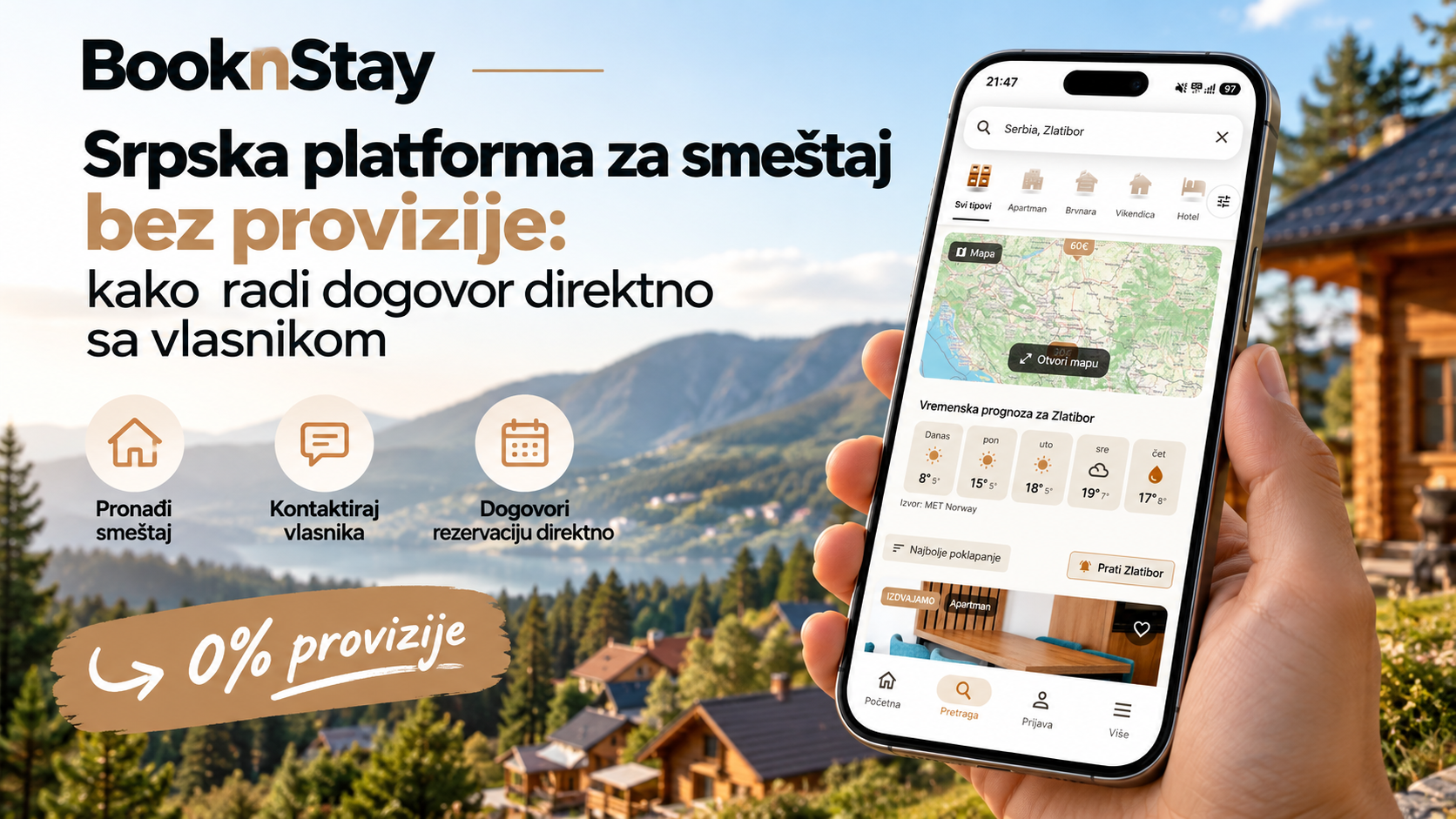 booknstay-bez-provizije