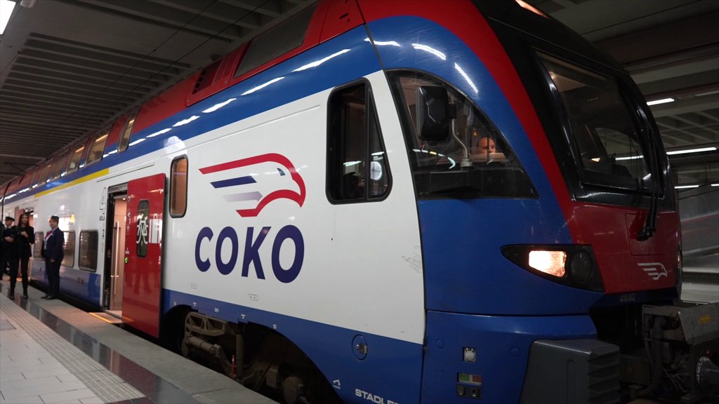 soko