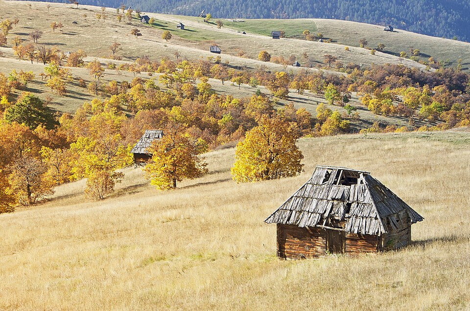 Zlatibor