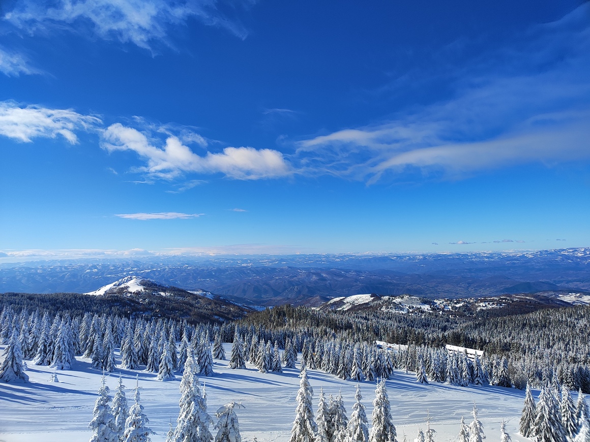 Kopaonik